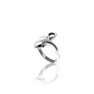 3.8 Gram Designer Ring